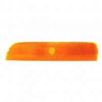 Luz Direccional Delantera Izquierda Auto Magic para Passat B5