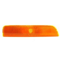 Luz Direccional Delantera Derecha Auto Magic para Passat B5