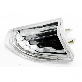 Reflejante de Facia Delantera Lado Derecho Auto Magic para Passat CC