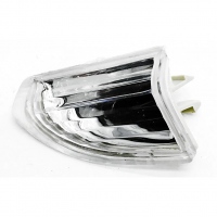 Reflejante de Facia Delantera Lado Derecho Auto Magic para Passat CC