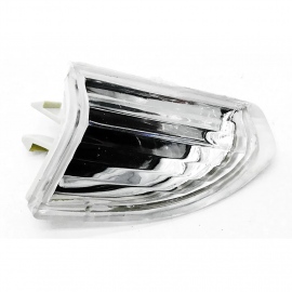 Reflejante de Facia Delantera Lado Izquierdo Auto Magic para Passat CC