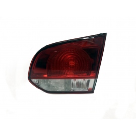 Calavera Interior Derecha Sin Arnés Auto Magic para Golf A6