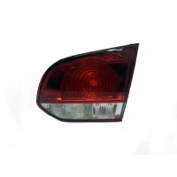 Calavera Interior Derecha Sin Arnés Auto Magic para Golf A6