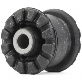 Buje de Horquilla de Suspensión Delantera Bruck para Pointer