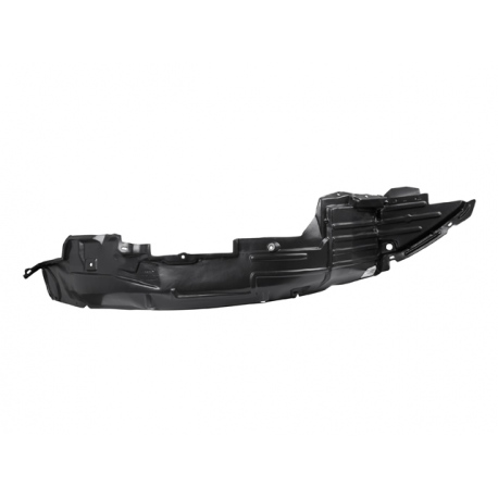 Lodera de Salpicadera Derecha para Maxima SE Elite, SE Touring