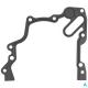 Kit de Juntas de Motor 1.6 Top Engine para CrossFox, Lupo, Polo, Sportvan, Cordoba, Ibiza, Gol