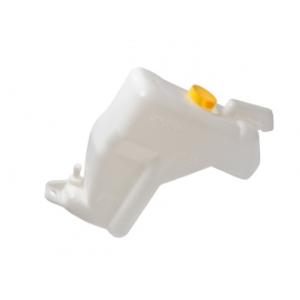 Depósito con Tapón de Anticongelante para Sentra B15, Almera, X-Trail