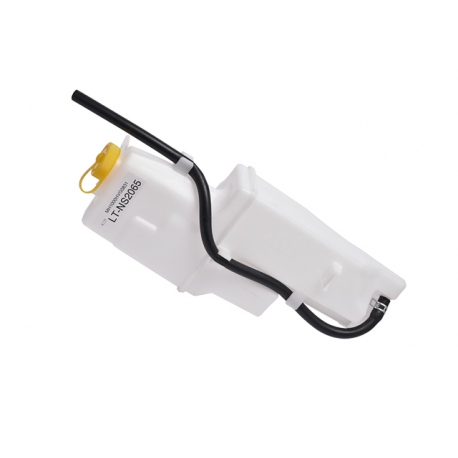 Depósito Anticongelante Para Nissan Versa 1.6l 2012-2019 | Envío Gratis