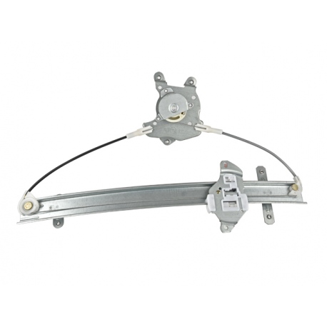 Elevador Delantero Derecho Eléctrico sin Motor para Maxima