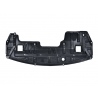 Tolva Inferior de Motor para Pathfinder, Infiniti QX60