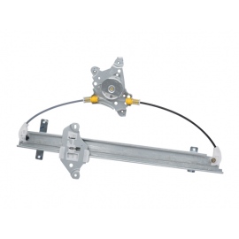 Elevador Delantero Izquierdo Eléctrico sin Motor para Maxima