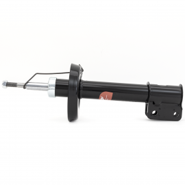 Amortiguador a Gas de Suspensión Delantera Yokomitsu para Chevy