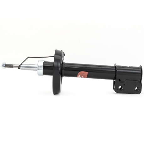 Amortiguador a Gas de Suspensión Delantera Yokomitsu para Chevy