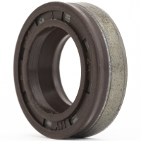 Retén de Flecha "Mejoral" MSeries para Atlantic, Caribe, Jetta A2, A3, Golf A2, A3
