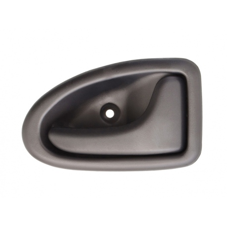 Tirador Puerta Interior Derecho EGang Para Renault, Opel, Dacia - Número OE 7700830079, Compatible Con Varios Modelos