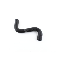 Manguera Moldeada De calefacción Inferior, Sin Aire Acondicionado Cauplas Para Chevy 1.6L C1, C2, C3