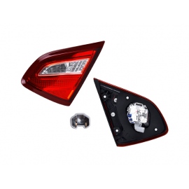 Calavera Interior Derecha con Foco DEPO para Altima L33