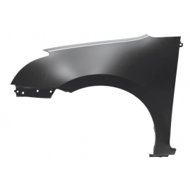 Salpicadera Delantera Izquierda para Sentra B16
