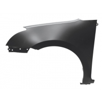 Salpicadera Delantera Izquierda para Sentra B16