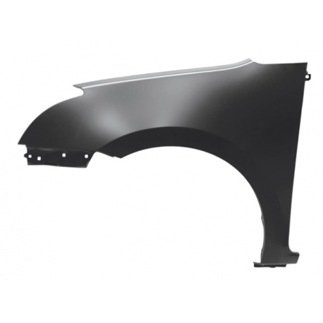 Salpicadera Delantera Izquierda para Sentra B16