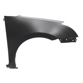 Salpicadera Delantera Derecha para Sentra B16