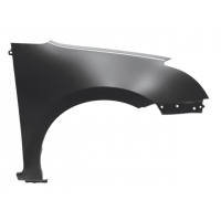 Salpicadera Delantera Derecha para Sentra B16