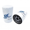 Filtro de Aceite Corto GC para Cutlass V6 3.1L, Blazer V6 4.3L, Astro V6 4.3L