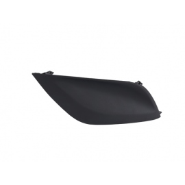 Tapa Rejilla Izquierda de Facia Delantera para Versa, V-Dive