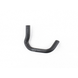 Manguera de Refrigeración a Tubo Cauplas para Altima L31 2.5, Sentra B15 2.5