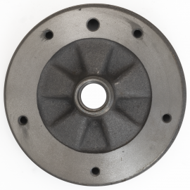 Tambor de Freno Delantero para VW Safari