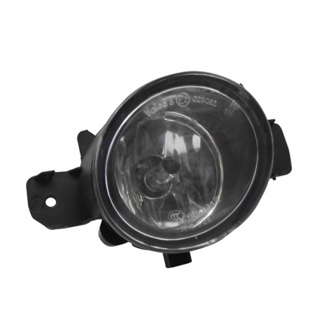 Faro Buscador Derecho Diforza para Urvan, Versa, NP300, March, Sentra B16, X-Trail, Altima L32, Maxima, Almera, Juke