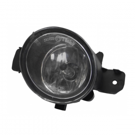 Faro Buscador Izquierdo Diforza para Urvan, Versa, March, Sentra, Xtrail, Altima, Maxima, Juke, Almera