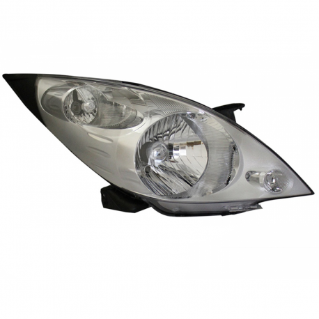 Costume Da Bagno Pannolino Playshoes Con Protezione UV - Unisex, Bambini, Fiori E Bottoni - Foto 3