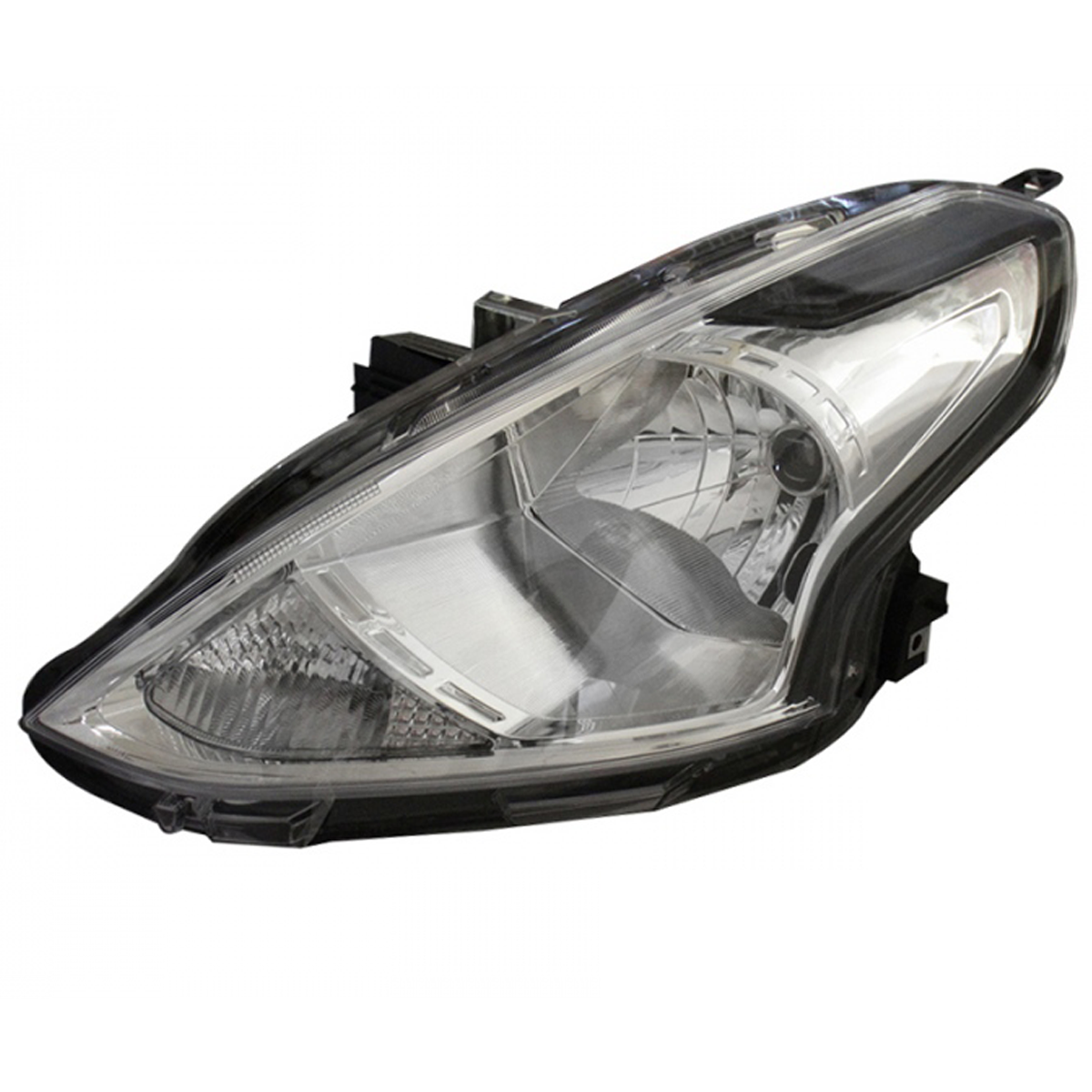 Costume Da Bagno Pannolino Playshoes Con Protezione UV - Unisex, Bambini, Fiori E Bottoni - Foto 9