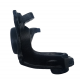 Mangueta de Rueda Izquierda Safety para Jetta A4 1.9TDI, 2.0, Golf A4 2.0, Beetle 1.9TDI, 2.0, Leon 2.0, Toledo 2.0