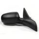 Espejo Lateral Derecho con Palanca de Ajuste Manual Isaka para Chevy C3