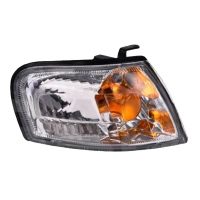 Cuarto Derecho Edición Especial Depo para Sentra B14
