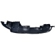 Lodera de Salpicadera Izquierda para Altima L31 SE-R