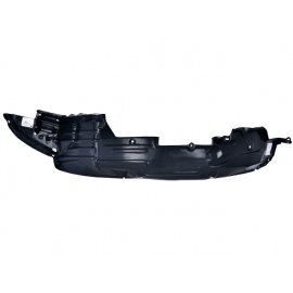 Lodera de Salpicadera Izquierda para Altima L31 SE-R