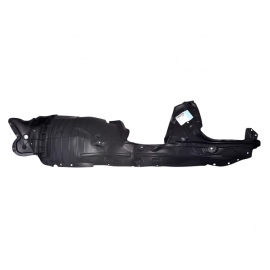 Lodera de Salpicadera Izquierda para Rogue, Xtrail