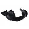 Lodera de Salpicadera Derecha para Sonic Sedán, Hatchback