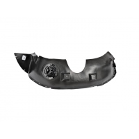 Lodera de Salpicadera Izquierda para Terrain 3.0, 3.6