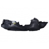 Lodera de Salpicadera Derecha para Trax LS, LZ, LTZ