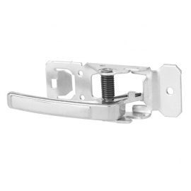 Manija Interior Speedymexx Para Cutlass, Cavalier, Century