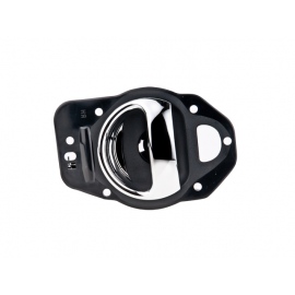 Manija Interior Izquierda Speedymexx Para Hhr