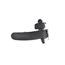 Manija Interior Delantera Derecha Speedymexx Para Venture, Silhouette