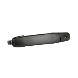 Manija Exterior Delantera Izquierda Speedymexx Para Equinox, Malibu