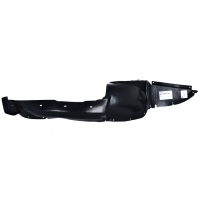 Lodera de Salpicadera Derecha para Cobalt LS, LT