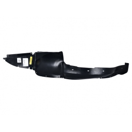 Lodera de Salpicadera Izquierda para Cobalt LS, LT