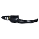 Lodera de Salpicadera Izquierda para Cobalt LS, LT